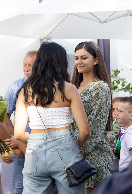 Foto: Regina Courtier