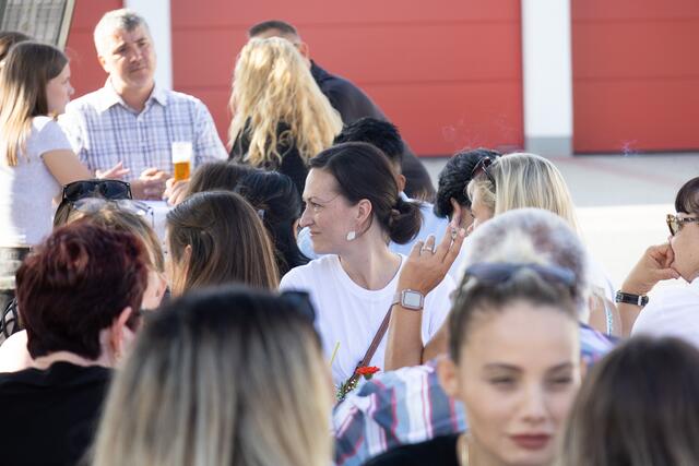 Foto: Regina Courtier