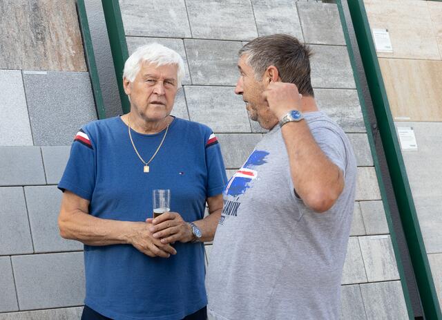 Foto: Regina Courtier