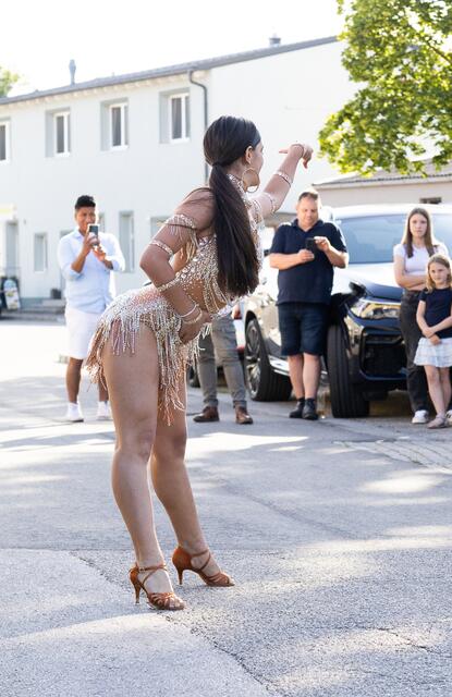 Foto: Regina Courtier