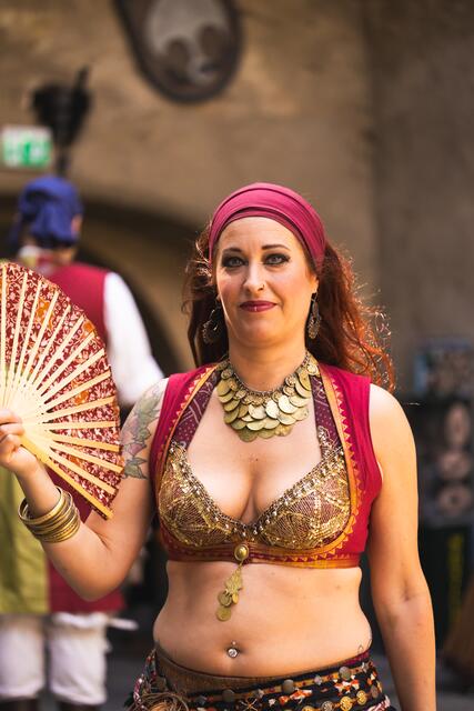 Foto: Patrick Weißenbacher