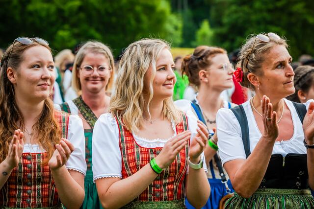 Foto: Photography Tobias Schartner