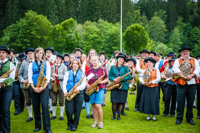 Foto: Photography Tobias Schartner