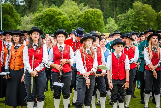 Foto: Photography Tobias Schartner