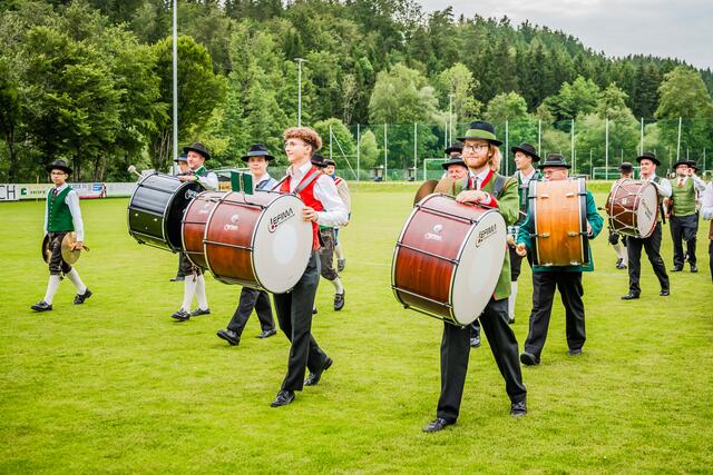 Foto: Photography Tobias Schartner