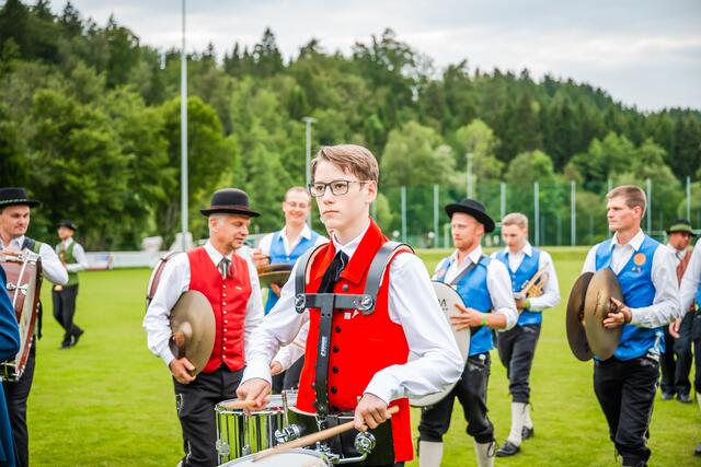 Foto: Photography Tobias Schartner