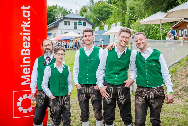 Foto: Photography Tobias Schartner