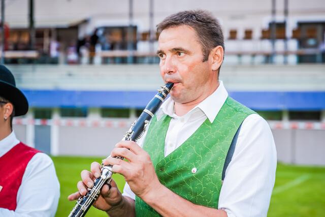 Foto: Photography Tobias Schartner