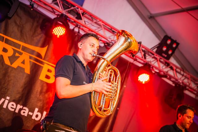 Foto: Photography Tobias Schartner