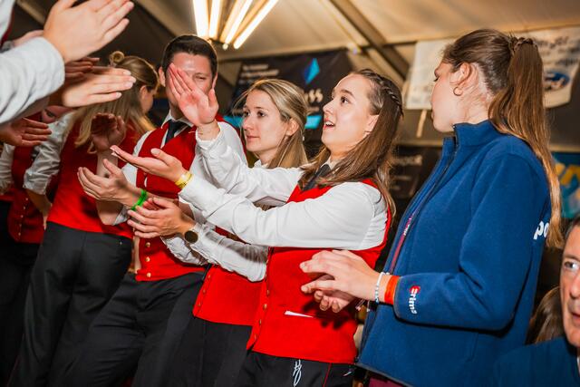 Foto: Photography Tobias Schartner