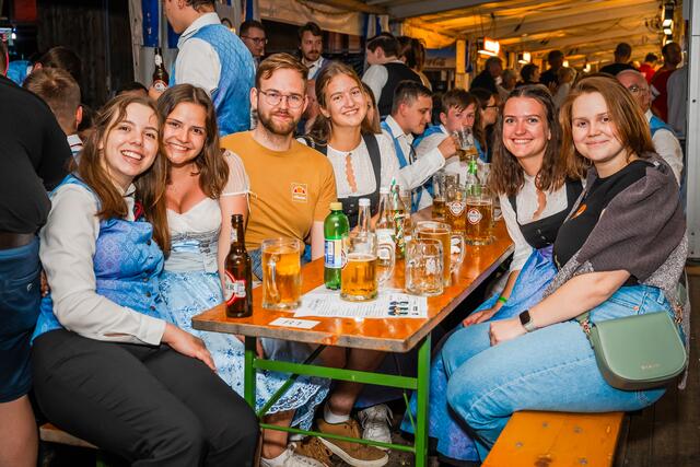 Foto: Photography Tobias Schartner