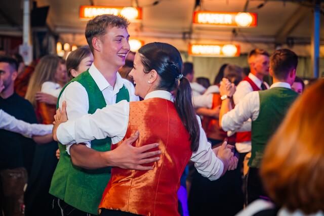 Foto: Photography Tobias Schartner