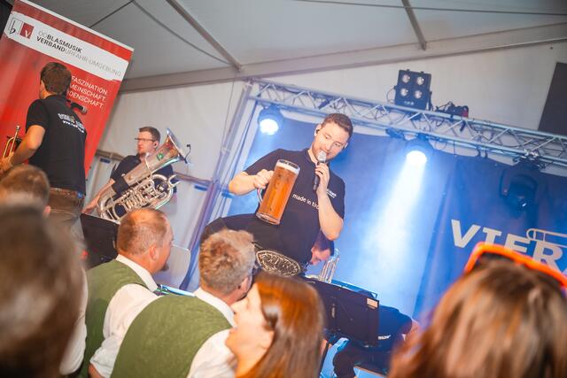 Foto: Photography Tobias Schartner