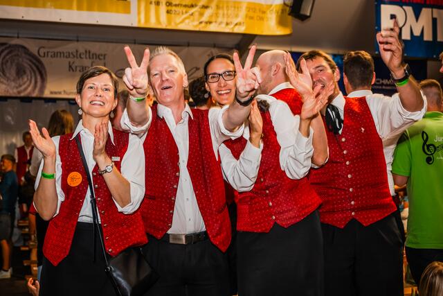 Foto: Photography Tobias Schartner