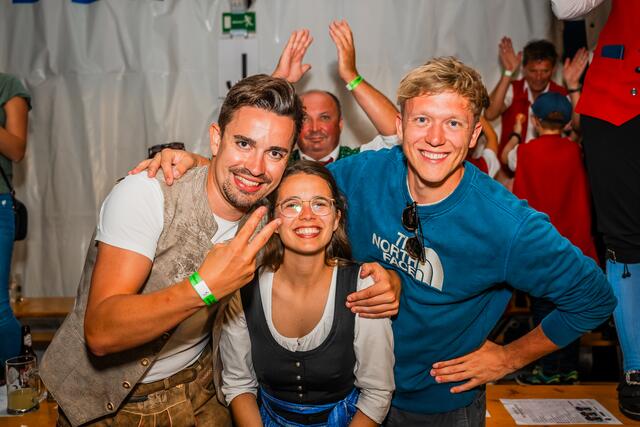 Foto: Photography Tobias Schartner