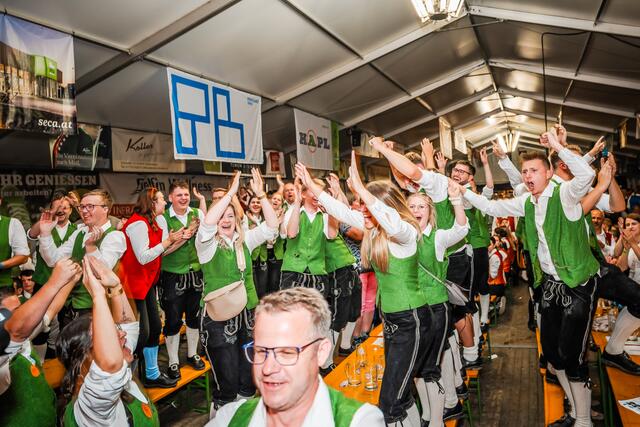 Foto: Photography Tobias Schartner