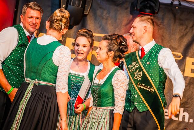 Foto: Photography Tobias Schartner