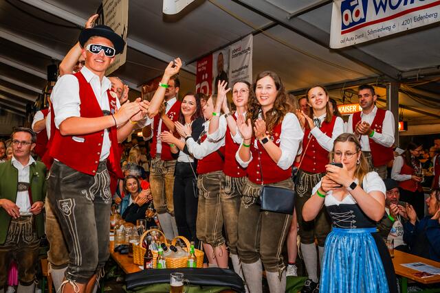 Foto: Photography Tobias Schartner