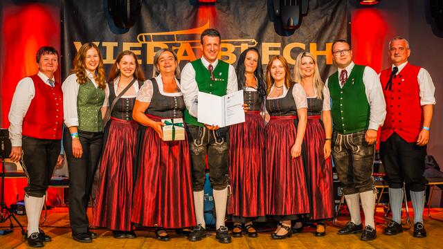 Foto: Photography Tobias Schartner