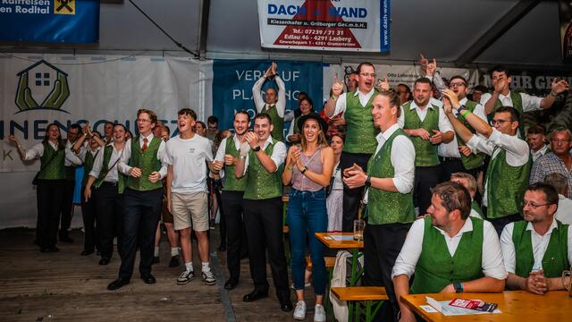 Foto: Photography Tobias Schartner