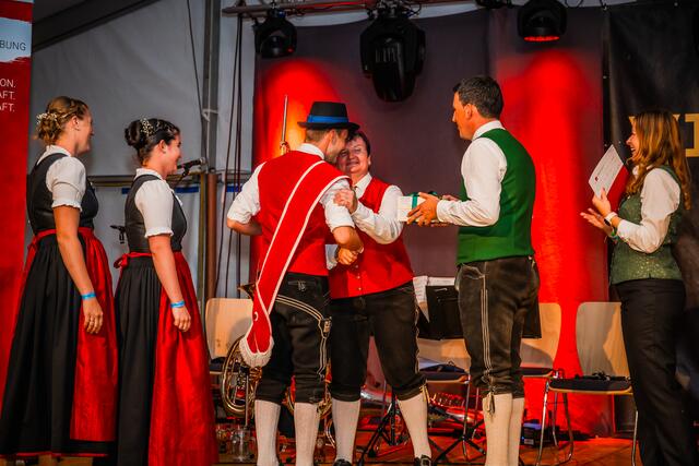 Foto: Photography Tobias Schartner