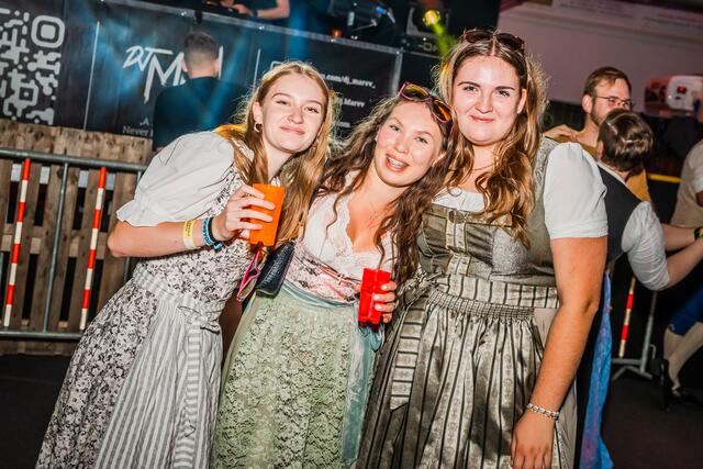 Foto: Photography Tobias Schartner