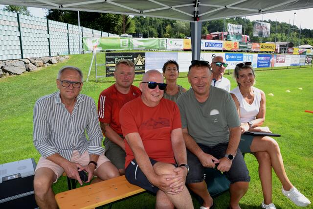 Foto: Josef Strohmeier