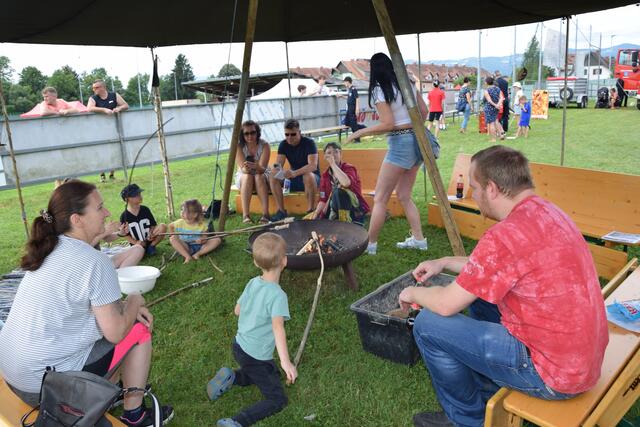 Foto: Josef Strohmeier