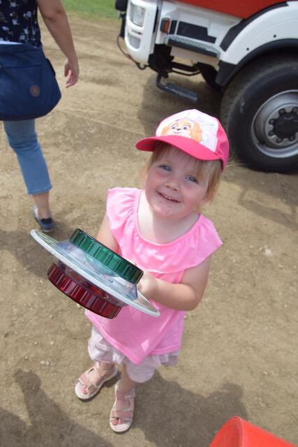 Foto: Josef Strohmeier