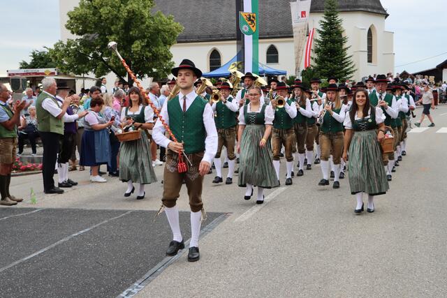 Foto: Markus Bäumler/zema-medien.de
