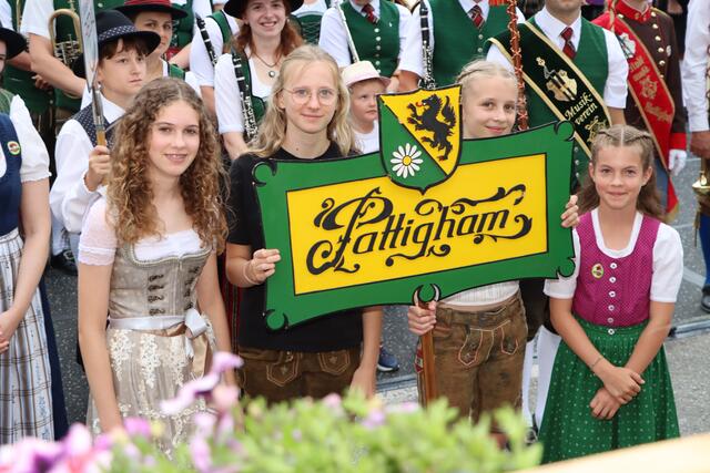 Foto: Markus Bäumler/zema-medien.de