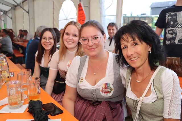 Foto: Markus Bäumler/zema-medien.de