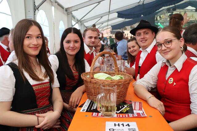 Foto: Markus Bäumler/zema-medien.de