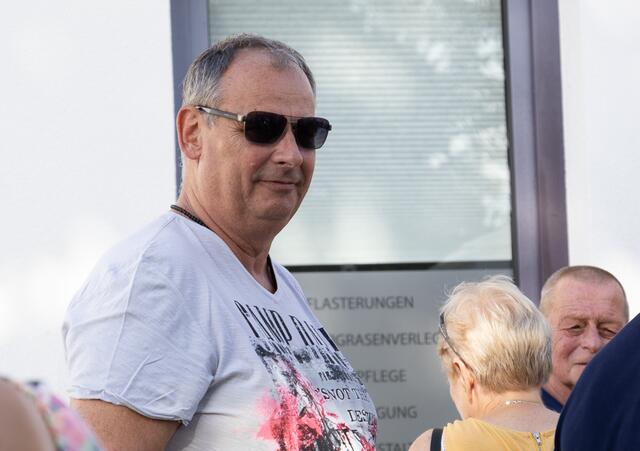 Foto: Regina Courtier