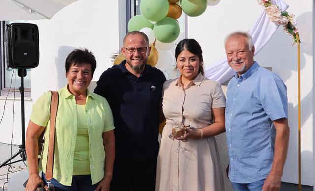 Foto: Regina Courtier