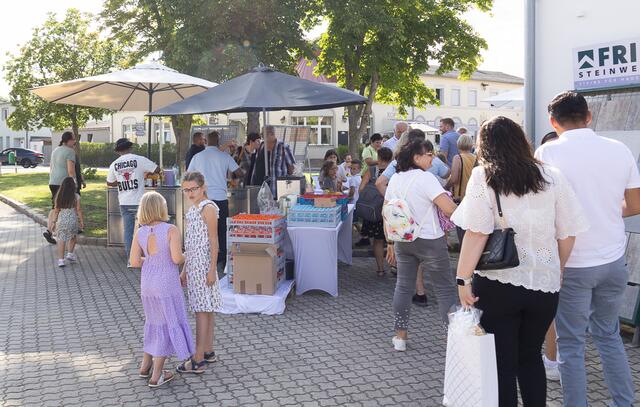 Foto: Regina Courtier