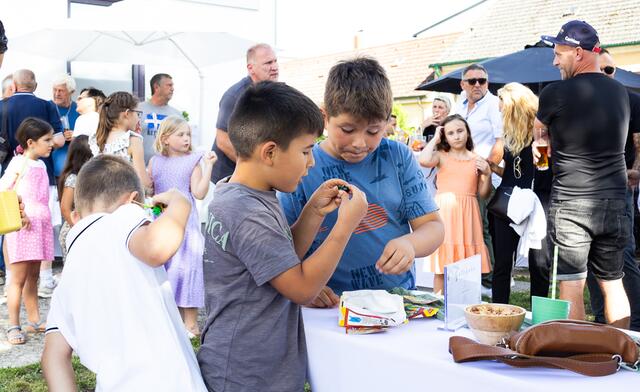 Foto: Regina Courtier