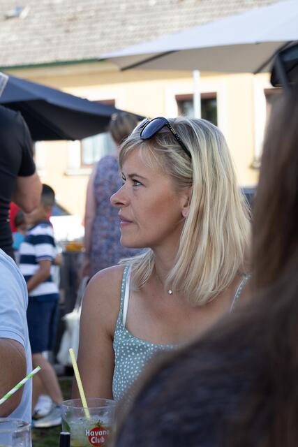 Foto: Regina Courtier