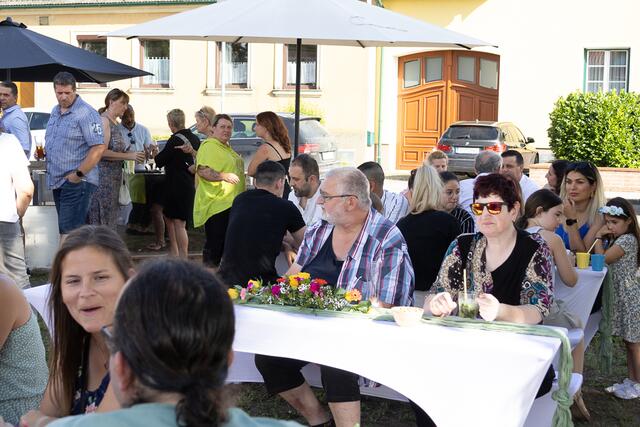 Foto: Regina Courtier