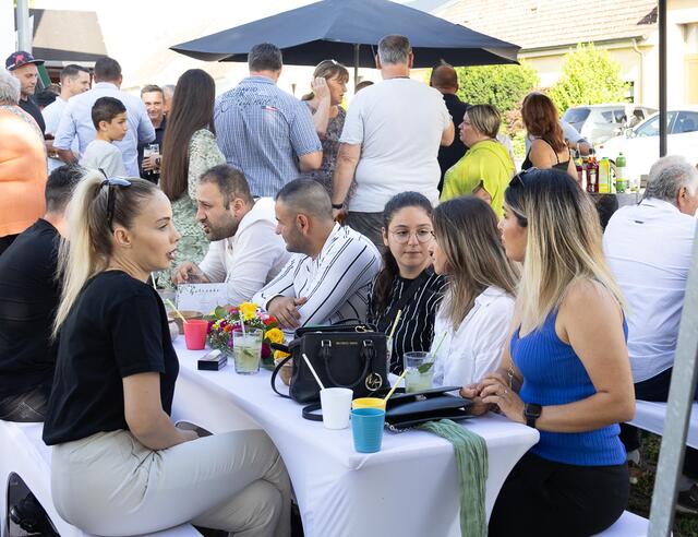 Foto: Regina Courtier