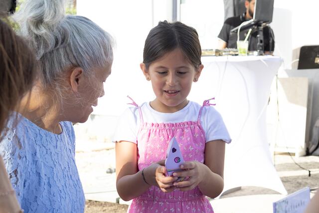 Foto: Regina Courtier