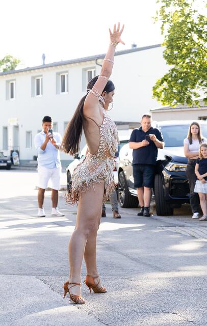 Foto: Regina Courtier