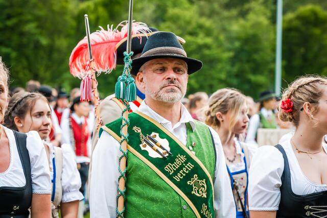 Foto: Photography Tobias Schartner