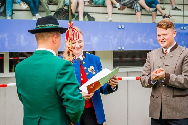 Foto: Photography Tobias Schartner