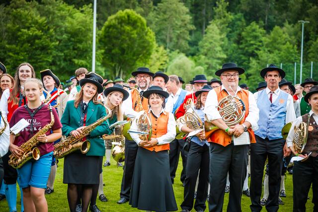 Foto: Photography Tobias Schartner