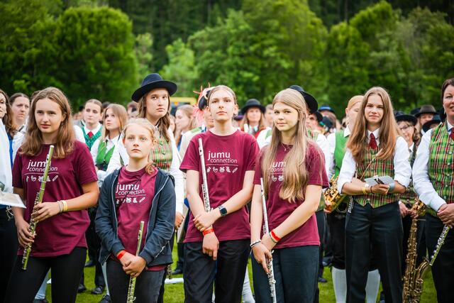 Foto: Photography Tobias Schartner