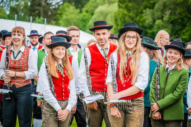 Foto: Photography Tobias Schartner