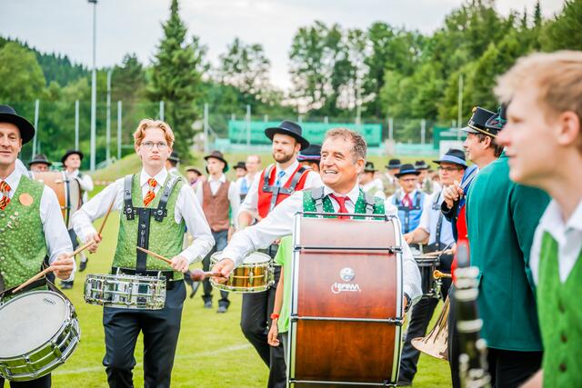 Foto: Photography Tobias Schartner