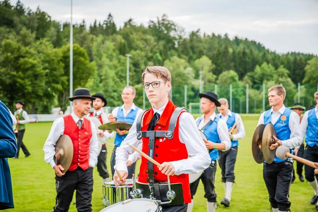 Foto: Photography Tobias Schartner