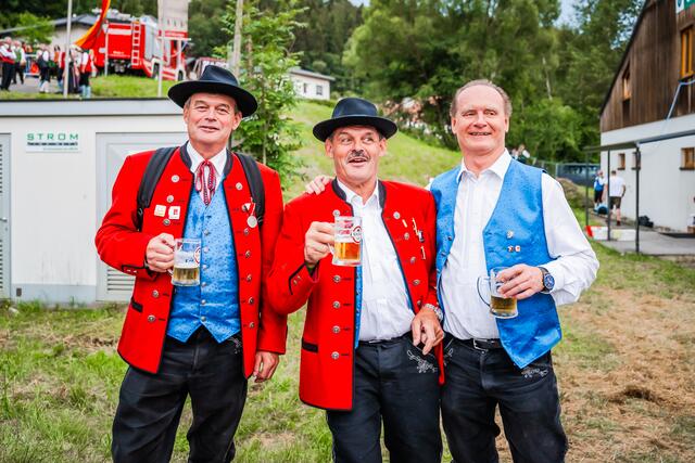 Foto: Photography Tobias Schartner